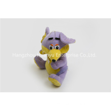 Factory Supply Stuffed Plush Toys